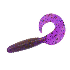 Твістер Relax Twister 4" #TS482