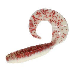 Силікон Relax Twister 5" #TL002