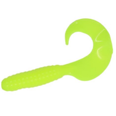 Силікон Relax Twister 5" 10pc #TS011