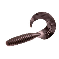 Силікон Relax Twister 5" 10pc #TS029