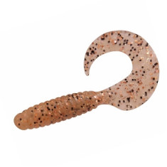 Силікон Relax Twister 5" 10pc #TS031