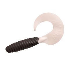 Силікон Relax Twister 5" 10pc #TS051