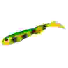 Силикон Savage Gear LB 3D Goby Shad 200mm 60.0g Firetiger UV (поштучно)