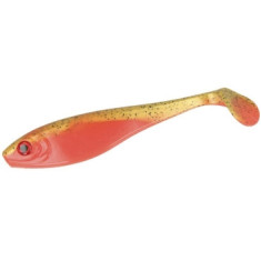 Силікон Strike Pro Bandit Shad 23cm 80g 1pc #107