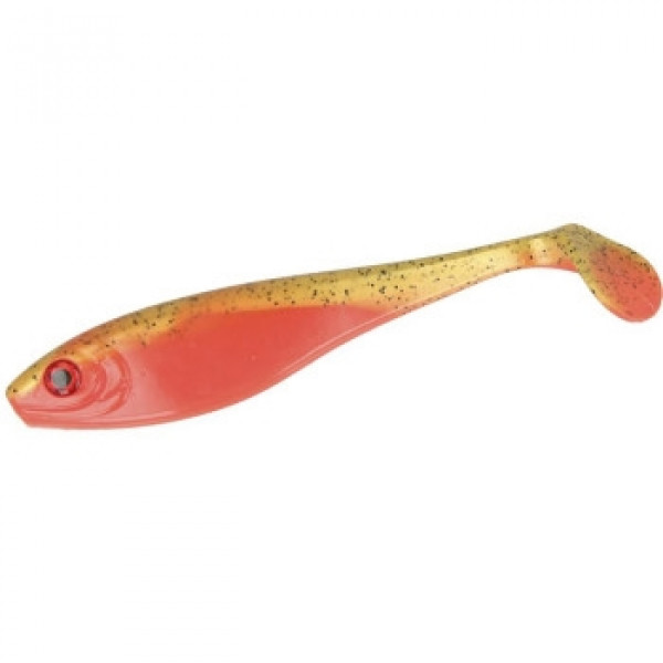 Силікон Strike Pro Bandit Shad 23cm 80g 1pc #107