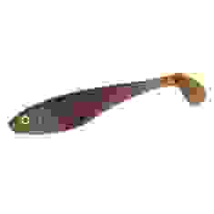 Силикон Strike Pro Bandit Shad 23cm 80g 1pc #110