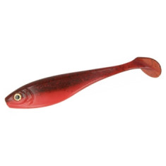 Силікон Strike Pro Bandit Shad 23cm 80g 1pc #114