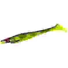 Силікон Strike Pro Pig Shad 23cm 90g 1pc #132