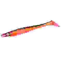 Силикон Strike Pro Pig Shad 23cm 90g 1pc #141