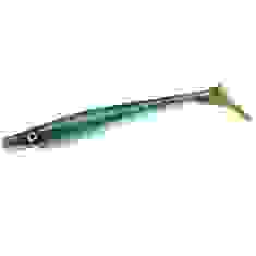 Силикон Strike Pro Pig Shad 23cm 90g 1pc #MN3