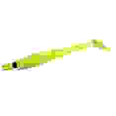 Силікон Strike Pro Pig Shad 23cm 90g 1pc #113