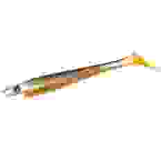 Силікон Strike Pro Pig Shad 23cm 90g 1pc #C041