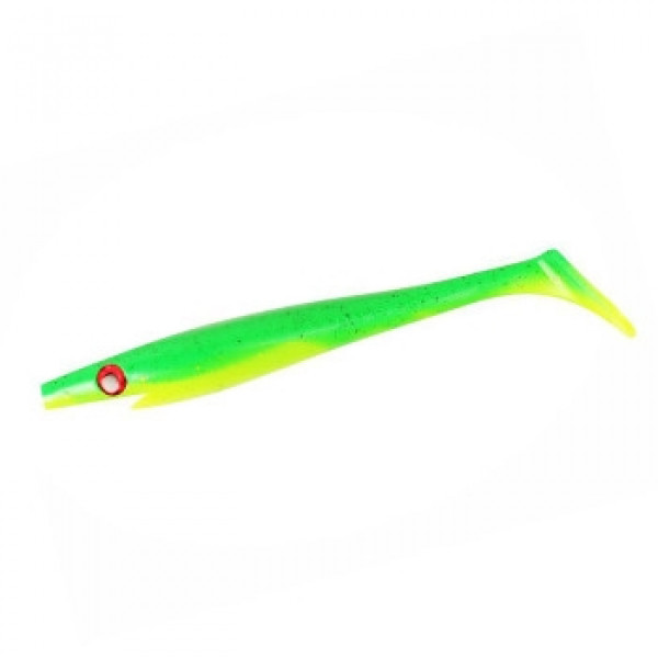 Силікон Strike Pro Pig Shad 23cm 90g 1pc #102