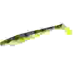 Силікон Strike Pro Pig Shad 23cm 90g 1pc #GC01S