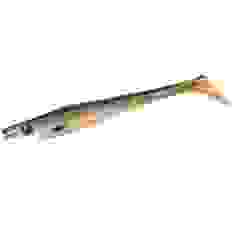 Силикон Strike Pro Pig Shad Jr 20cm 50g 2pc #C099