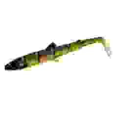 Силикон Westin BullTeez Shadtail 24cm 107g Cola Perch (1шт/уп)