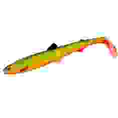 Силікон Westin BullTeez Shadtail 24cm 107g Baltic Pike (1шт/уп)