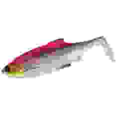 Силикон Westin Ricky the Roach Shadtail 14cm 42g #Pink Headlight