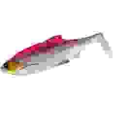 Силікон Westin Ricky the Roach Shadtail 18cm 85g #Pink Headlight