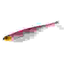 Silicone Westin ShadTeez Box 16cm 39g #Pink Headlight