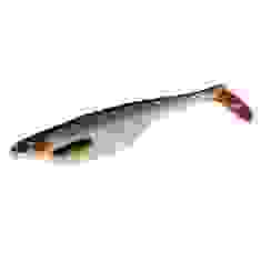 Силікон Westin ShadTeez 16cm 39g #Lively Roach