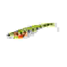 Silicone Westin ShadTeez Box 9cm 7g #Smolt