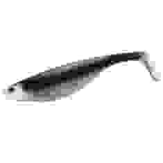 Силікон Westin ShadTeez Box 9cm 7g #Silver Minnow