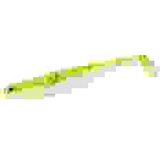 Силікон Westin ShadTeez Slim Box 10cm 6g #Sparkling Chartreuse