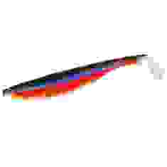Silicone Westin ShadTeez Slim Box 12cm 10g #Neon Tetra