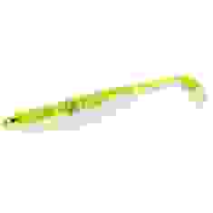 Силікон Westin ShadTeez Slim Box 12cm 10g #Sparkling Chartreuse