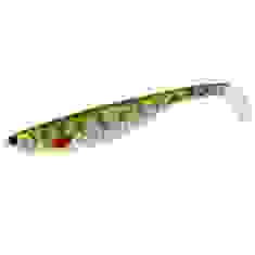 Silicone Westin ShadTeez Slim Box 14cm 17g #Smolt