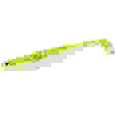 Силикон Westin ShadTeez Slim Box 14cm 17g #Sparkling Chartreuse