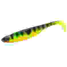 Силікон Westin ShadTeez Slim Box 18cm 33g #Tiger Perch