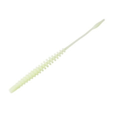 Силіконова приманка Daiwa Gekkabijin Ajing Beam Vaticon Custom 2.2 #Full Luminova