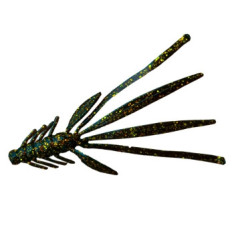 Силіконова приманка Relax Nymph 5" #S092