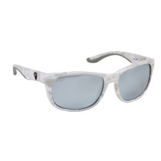 Окуляри Fox Rage Sunglass Grey Lense