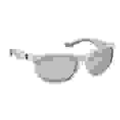 Окуляри Fox Rage Sunglass Grey Lense