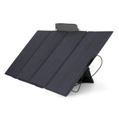Солнечная панель EcoFlow 400W Solar Panel
