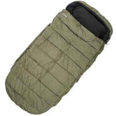 Спальный мешок 5 season