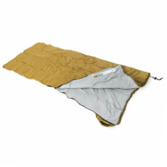 Спальный мешок Solo 200R Спальный мешок Solo 200R