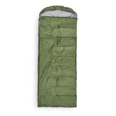 Спальный мешок Winter Спальный мешок Winter