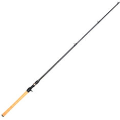 Спінінг Graphiteleader Vigore 20GVIGC-76MH 2.28m 10-56g Спінінг Graphiteleader Vigore 20GVIGC-76MH 2.28m 10-56g
