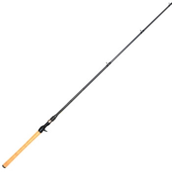 Спінінг Graphiteleader Vigore 20GVIGC-76MH 2.28m 10-56g