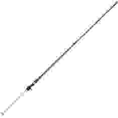 Спінінг Graphiteleader Vigore 20GVIGC-76MH 2.28m 10-56g