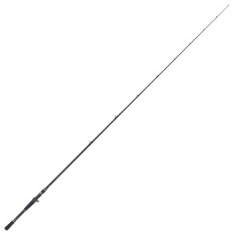Спінінг Graphiteleader 21 Veloce UX 21GVELUC-74X 2.24m MAX3 oz Спінінг Graphiteleader 21 Veloce UX 21GVELUC-74X 2.24m MAX3 oz