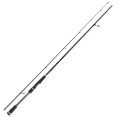 Спінінг 13 fishing Fate Black 80M 2.4m 10-30gr