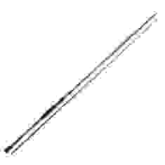 Спиннинг Abu Garcia IKE SIGN ROD 721MH 10-32g C