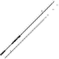 Спиннинг Abu Garcia Spike S Jigging 802M 2.44m 12-35g