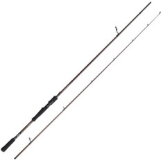 Спінінг Abu Garcia Spike S Jigging 902MH 2.74m 10-40g