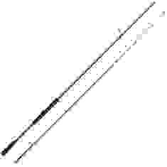 Спінінг Abu Garcia Spike S Jigging 902MH 2.74m 10-40g